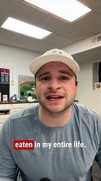 Did We Find Indiana’s Coolest Waterfall?