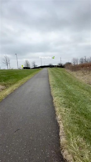 Walking #robwalks #officialaccount #morningexercise #reels #video