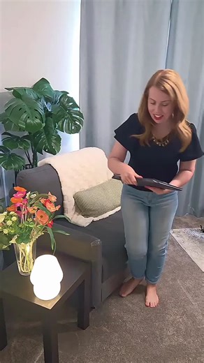 How to Plan 90 Days of Social Media Content in 90 Minutes | ContentCollab posted on the topic | LinkedIn