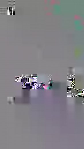 Payton Christian on Reels