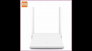 6.9K views · 94 reactions | XIAOMI MI Router MINI @2190 Taka...