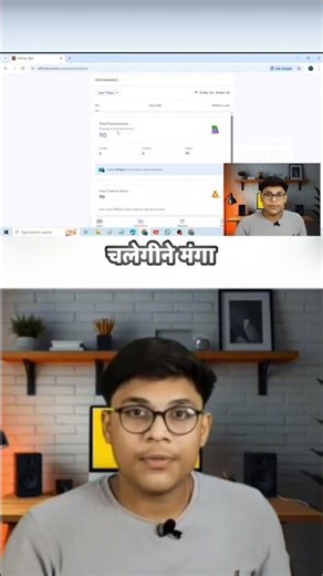 I tried to earn $500 from Meesho Affiliate Marketing Program 😱