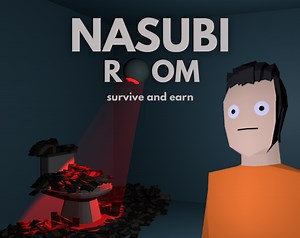 Nasubi Room by vorh_games