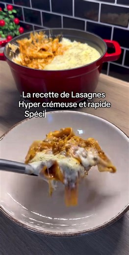 ÉPICES : 1cc curcuma 1cs sel 1cs poivre 1cc paprika 1cc coriandre séchée 1 pincée de cannelle 1 pincée de thym 1 cube or Après ça tu ne fera plus jamais tes lasagnes au four ! C’est les meilleurs que j’ai jamais manger🤌🏽 n’hésite pas me dire en commentaire ce que tu en a pensez, Et surtout Abonne toi pour ne rien rater !🌙😙 #ideerepas #ideerecette #ramadan #pourtoi #viral