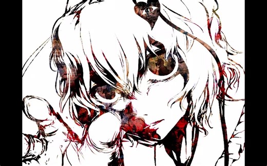 【4K顶级画质】Fate/Zero片尾曲《MEMORIA》现场，蓝井艾露太强了！！！-战意电竞-罗非鱼霜刃-听歌-哔哩哔哩视频