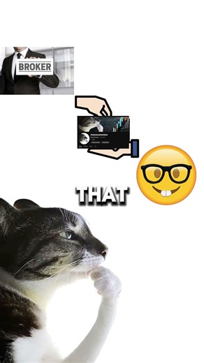 How does short selling works #trading