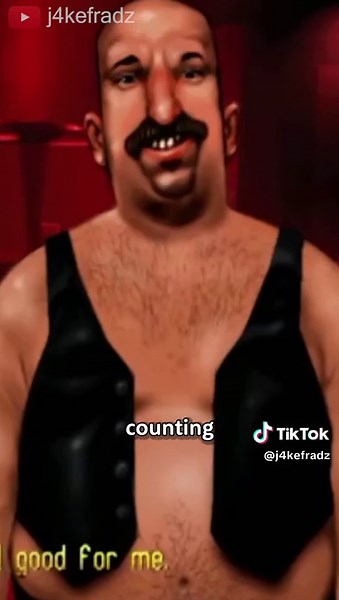 Exploring the Evolution of GTA Gaming: GTA 3 (2001)