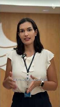 International Day of Women and Girls in Science | The experience in the Caring Project