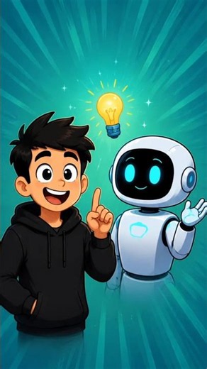 pThe Same AI That Solves Bullying Problems Can Also Create Them