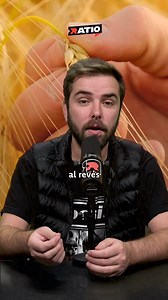 14K views · 3.4K reactions | Argentina va rumbo a una cosecha histórica de trigo: 23 millones de toneladas. Certidumbre, libertad y trabajo que vuelve al campo. Cuando se lo deja producir, el campo no pide: devuelve. | Ratio oficial | Facebook