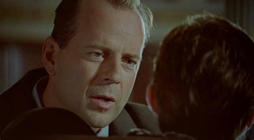 71K views · 4.7K reactions | The Sixth Sense - Coming Soon Trailer (1999) | Horror Ads | Facebook