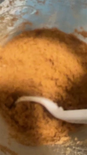 Sandycheekz (@sandycheekzzz)’s videos with original sound - Sandycheekz