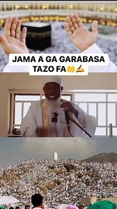 #Hausa #arewa | Abubakar Garba