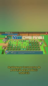 9.1K views · 132 reactions | Confira todos os detalhes da nova atualização do Lords Mobile, Lords e Ladies!  #lordsmobile #lordsmobilebr #lordsmobilept #igg #iggbr | Lords Mobile | Facebook