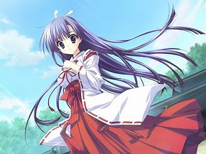 星空へ架かる橋体験版実況プレイ10