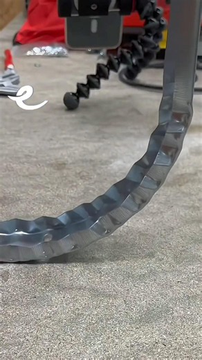 The Cable Tray Trick Every Sparky Should Know!