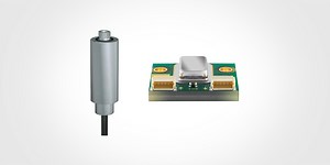 Product catalog: Pressure Sensors Transmitters