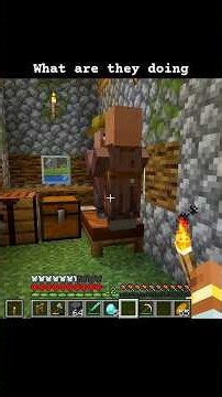 How to loose you Minecraft Hardcore World #minecraft