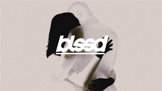 MP3 DOWNLOAD: Chinyere - Validation [  Lyrics] | CeeNaija