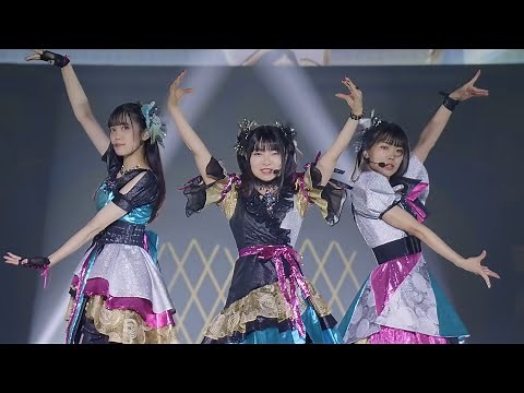 My top 30 Love Live! songs of 2021