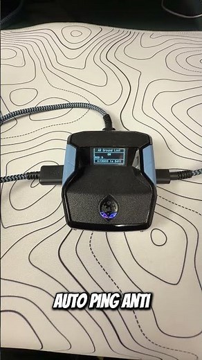 Why Eclipse Gamepack Might Be the Best Script of All Time | Cronus Zen