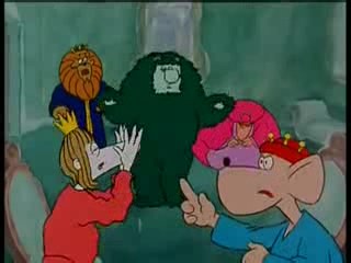 玛泽的故事Big Muzzy01-016