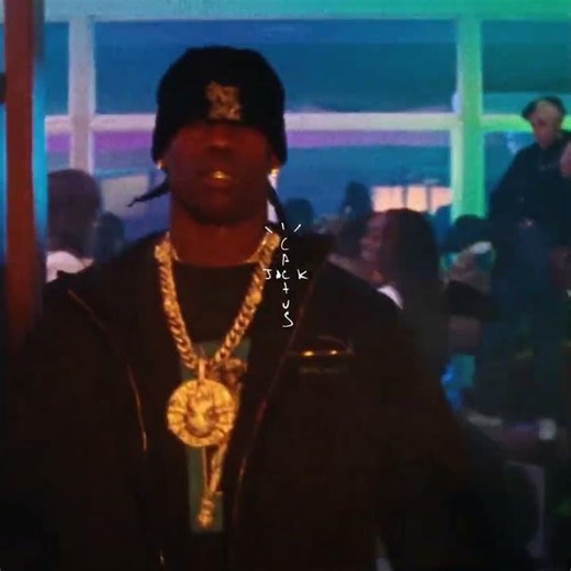 15 декабря 2025 г.