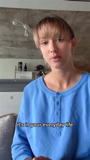 15K views · 915 reactions | Take charge of your well-being with 500+ genetic reports and a free 1-on-1 consultation with CircleDNA's Premium DNA Test! ☑️ Elevate your diet and nutrition ☑️ Optimize your fitness routine ☑️ Manage your stress and rest ☑️ Understand health risks for proactive steps ☑️ Reconnect with your genetic ancestry Discover Everything About You! | CircleDNA | Facebook