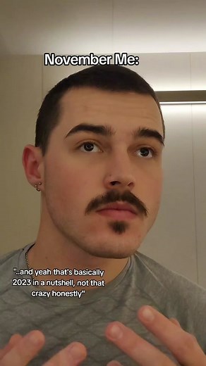 Jason van Tonder (@jason_on_comms)’s videos with original sound - user08341015050