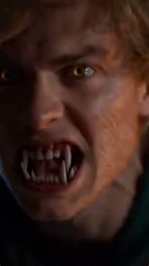 • “Realistic Werewolf Transformation | Full Moon Horror Scene”10