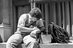 These Apps Watch Construction Workers Work