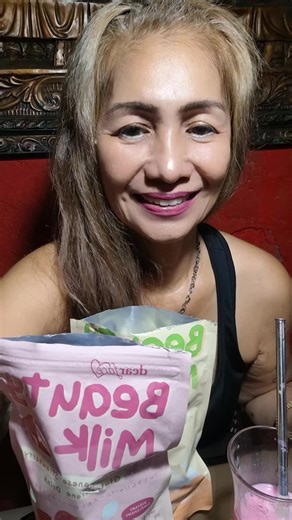 agros (@agros_bayle)’s videos with original sound - agros