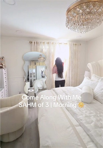 Embrace Peaceful Mornings: Homeschool Routine Guide