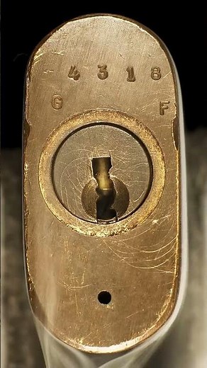 Lock Picking Starter Kit - Covert Instruments Genesis