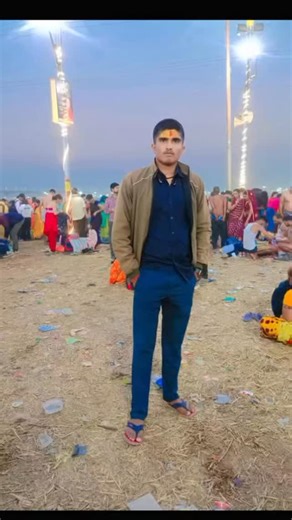 chanda jha 💞💞 on Instagram