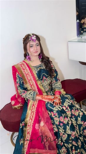 3K views | Soft Glam by Our Assistant! Follow @isha_s_makeup_ This video is the intellectual property of Makeup by Isha . Do not repost, reuse, or edit without written permission. ☎️ For bookings please DM us or WhatsApp at 03037133383 #makeupbyisha #makeup #makeupartist #makeover #makeupideas #bride #nikkah #faisalabad #salon #instagood #recept #makeouthill #party #partymakeup #viralvideos #viral #makeupartist #makeover #insta #instagood #viralreels | Isha’s Makeup | Facebook