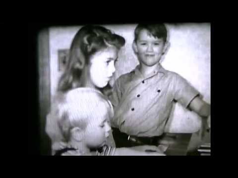 Wolverine Film2Digital Movie Maker