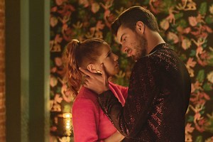 Las mejores y más recomendadas series españolas que puedes disfrutar en Netflix