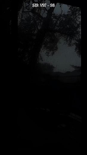 Sourate 19: Versets 97-98 - Récitation Inspirante du Coran