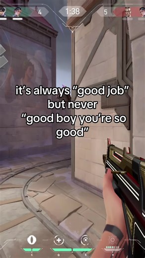 The Importance of Positive Reinforcement in Gaming