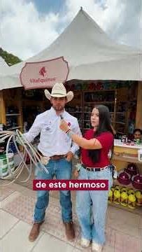 ¿Qué es lo que más les gusta a los vaqueros de su profesión?