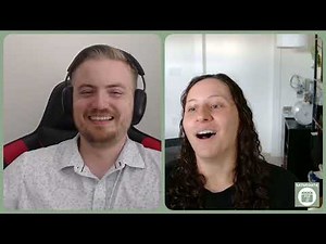 Day in the Life of a Data Scientist