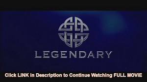 Movies123 Watch Pacific Rim Uprising 2018 Full Movie Online - officialmovie21 on Twitch