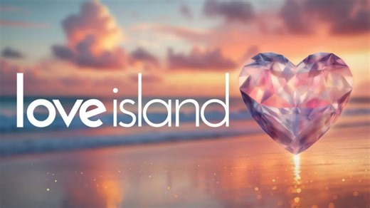 Love Island star reveals new girlfriend with series of snaps for her birthday