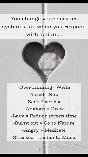 3.7K views · 36 reactions | Eat Sleep Craft Create on Reels | Facebook