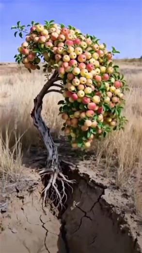 qəribAzər (@azer_53)’s videos with original sound - qəribAzər