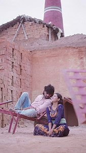 6.7M views · 9K reactions | Tera Pyar Mera Pyar Aur Hamare Sapne ❤️殺 Tag Your Dream Partner❤️殺 #reels #love #couple #actor #director #bihariboy #azadkhan #rachanasiwakoti #trend | Azad Khan Bihari Boy Official | Facebook