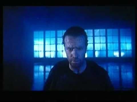 HIGHLANDER (1986) - Christophe Lambert - bande-annonce VF Francais