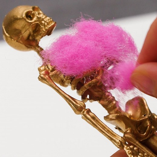 254K views · 952 reactions | Everyone's a winner with this halloween costume award | Crafty | Facebook