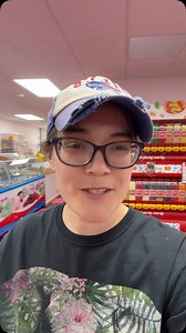 803 reactions · 25 shares | There a festival going on outside of our candy store this week and it’s changed up our top sellers! Here’s what’s been selling this week 溜 #hellosweetscandy #candyshop #wny #smallbusiness #candy #buffalo | Hello, Sweets - Candy and Pop Shop | Facebook